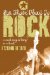 For Those About to Rock : A Road Map to Being in a Band cover
