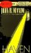Haven : Library Edition cover