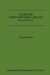 A Concise Coptic-English Lexicon cover
