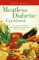 Meatless Diabetic Cookbook : Over 100 Easy Recipes Combining Great Taste With Great Nutrition cover