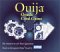 Ouija Oracle Card Game cover