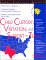 Child Custody, Visitation and Support in Texas cover