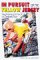 In Pursuit of the Yellow Jersey : Bicycle Racing in the Year of the Tortured Tour cover