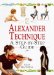 The Alexander Technique : A Step-By-Step Guide cover
