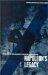 Napoleon's Legacy : Problems of Government in Restoration Europe cover