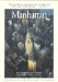 Manhattan cover