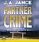 Partner in Crime cover