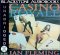 Casino Royale cover