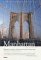 Compass American Guides Manhattan cover