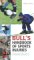 Bull's Handbook of Sports Injuries cover