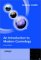An Introduction to Modern Cosmology cover