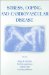 Stress, Coping and Cardiovascular Disease cover