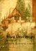 Frank Lloyd Wright : Designs for an American Landscape 1922-1932 cover
