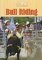 Bull Riding cover