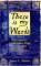 These Is My Words : The Diary of Sarah Agnes Prine, 1881-1901  Arizona Territories cover