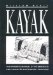 Kayak : The Animated Manual of Intermediate and Advanced Whitewater Technique cover