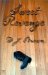 Sweet Revenge cover