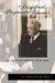 A Disciplined Progressive Educator : The Life and Career of William Chandler Bagley cover