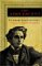 The Adolescent cover