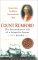 Scientist, Soldier, Statesman, Spy : Count Rumford, the Extrordinary Life of a Scientific Genius cover
