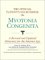 The Official Patient's Sourcebook on Myotonia Congenita: A Revised and Updated Directory for the Internet Age