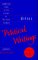 Political Writings cover