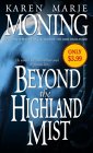 Beyond the Highland Mist [Click for larger image]