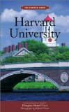 Harvard University : An Architectural Tour [Click for larger image]
