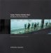 Glass Ramps/glass Wall : Deviations from the Normative cover