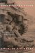 Crossing the Sauer : A Memoir of World War II cover