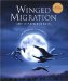 Winged Migration : The Junior Edition cover