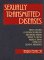 Sexually Transmitted Diseases cover