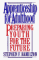 Apprenticeship for Adulthood : Preparing Youth for the Future cover