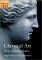 Classical Art : From Greece to Rome cover