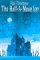 Half-A-Moon Inn cover