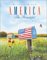 America The Beautiful cover