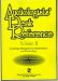 Audiologists Desk Reference cover