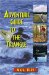Adventure Guide To The Triangle cover