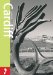 Footprint Cardiff & South Wales cover