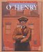 O. Henry cover