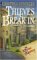 Thieves Break in cover