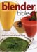 The Blender Bible cover