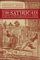 The Satiric Eye : Forms of Satire in the Romantic Period cover