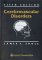 Cerebrovascular Disorders cover