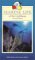 Marine Life of the Caribbean cover