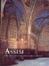 Assisi : The Frescoes in the Basilica of St. Francis cover
