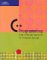 C++ Programming : From Problem Analysis to Program Design cover