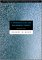 A Primer on Crime and Delinquency Theory