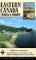 Eastern Canada : Travel Smart cover