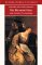 The Roaring Girl and Other City Comedies : The Shoemaker'S, Holiday/Eastward Ho/Every Man in His Humour/ cover